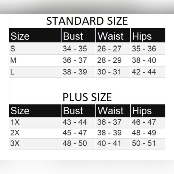 Striped Tie-Dye Printed Racerback Maxi Dress Plus Size - Picture 6 of 13